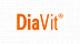 Diavit