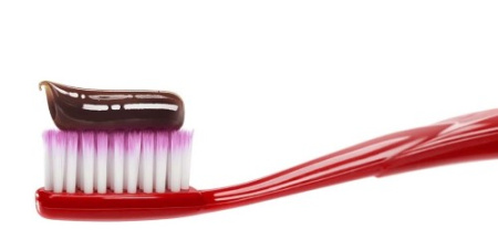 СПЛАТ з/п PROFESSIONAL Актив 40мл