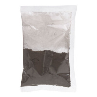 ГЛИНА ФИТОКОСМЕТИК Черная (мертвого моря) 100г