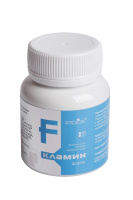 КЛАМИН ФОРТЕ капс 0,466г №60