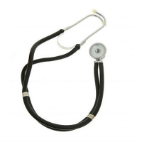 СТЕТОСКОП AMRUS 04-АМ602 #