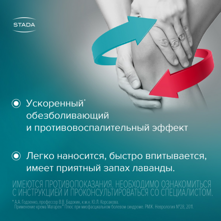 АРТРАКСИКАМ крем наруж 30мг/г+100мг/г 50г