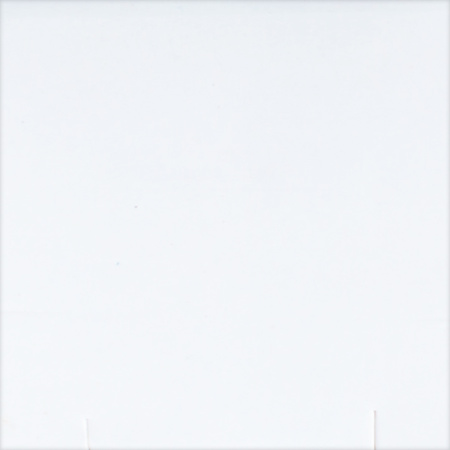 СУЛЬФАЦИЛ НАТРИЯ кап гл 20% 5мл  Дальхимфарм