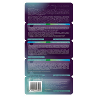 SKINLITE СЫВОРОТКА ПЕПТИДЫ 2МЛ N4