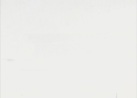 УГОЛЬ АКТИВИРОВАННЫЙ таб 250мг N50  Фармстандарт