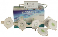 АППАРАТ МАГНИТОИМПУЛЬСНОЙ ТЕРАПИИ  Горьковский