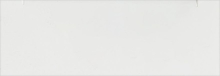 УРОКАРД таб 4мг N30