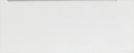 ПОВИДОН-ЙОД супп ваг 200мг N10 Южфарм