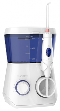 ИРРИГАТОР д/рта HASTEN HAS830