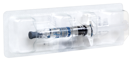 ХИАЛУБРИКС р-р 30мг/2мл 2мл №1