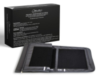 МАНЖЕТА MEDITECH д/тоном MT-AMV Увеличенная на плечо