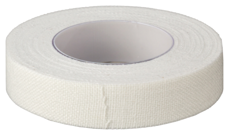 ПЛАСТЫРЬ SFM катушка 1х500см (ткан)