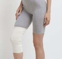 НАКОЛЕННИК УНГА С327 №2