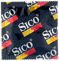 ПРЕЗЕРВАТИВЫ СИКО Pearl N3 # М