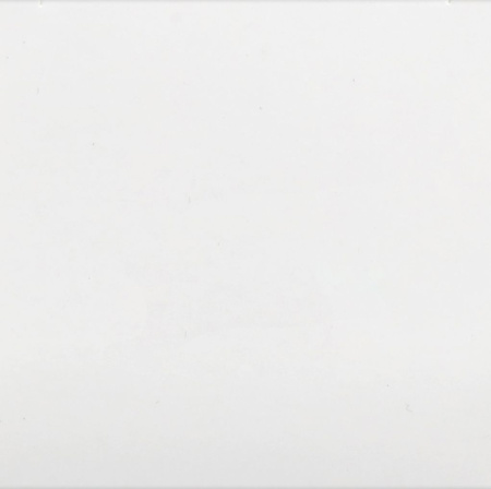 ОРЛИСТАТ капс 120мг N21  Озон