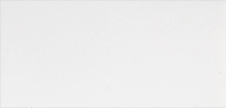 ФЕНИБУТ таб 250мг N20  Белмедпрепараты