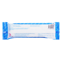 БИНТ ГИПСОВЫЙ 20смх3м  Медитек