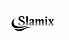 Slamix