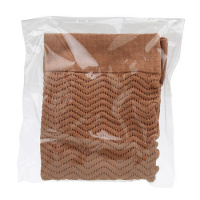 ХОТЕКС Пояс-корсет (беж)