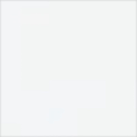 ОТИРЕЛАКС кап уш 15мл