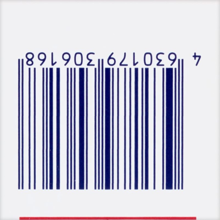 ОФТРИКС капли глаз 0,05 % фл 15 мл №1