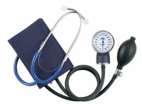 ТОНОМЕТР АНД UA-100 SL механический