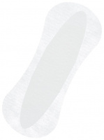 НАТУРЕЛЛА прок ежед ЛАЙТ N100 (Ромашка)