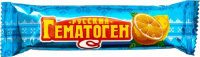 Гематоген "Русский С" 40 г