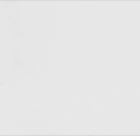 ПАРОДОНТОЦИД спрей д/рта 25мл