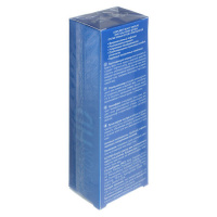 КОМПЛИМЕНТ BEAUTY VISION HD КРИО Гель-роллер  для век против темных кругов