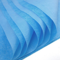 ПРОСТЫНЯ НЬЮФАРМ стер 140х80см №1