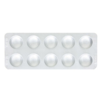 МЕРТЕНИЛ таб 10мг N30