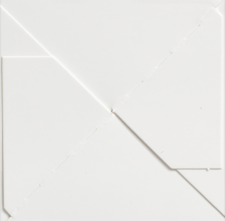 ФАРБЕНТУМ спрей 0,255мг/доза 30мл