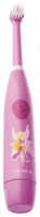 СИ ЭС МЕДИКА (CS Medica) CS-461-G Зубная щетка Kids (электр/розов)