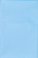 КЛЕЕНКА ПЕРСПЕКТИВА 1,0х1,4м /цветная/без отделки