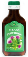РЕПЕЙНОЕ МАСЛО МИРРОЛЛА 100мл #