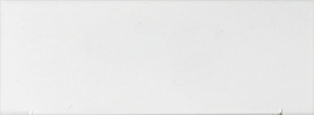 РИСПЕРИДОН таб 4мг №20  ОЗОН