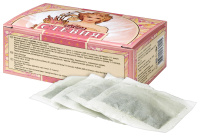 СТЕВИЯ ЛИСТ ф/п №20  Витачай