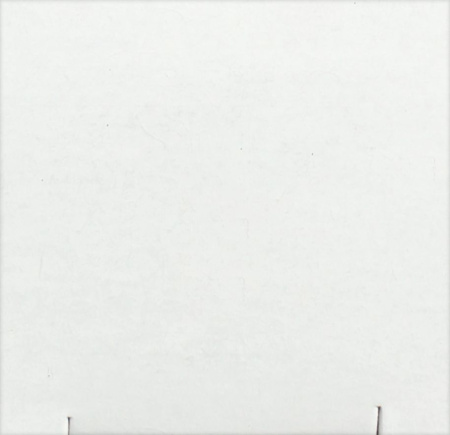 ОНИЦИТ р-р/инек 0,25мг/5мл 5мл №1