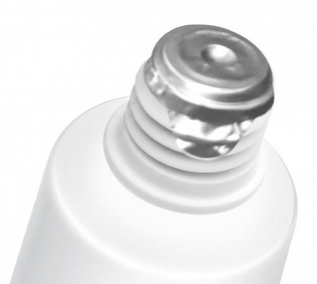 НЕВСКАЯ КОСМЕТИКА Крем д/рук Оливково-глицериновый 50мл