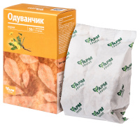 ОДУВАНЧИК корень 50г  Фармгрупп