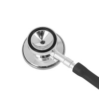 СТЕТОСКОП AMRUS 04-АМ400 #