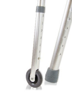 ХОДУНКИ AMRUS AMW1B72 опорные #