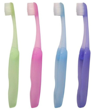 СПЛАТ набор дорожный: з/п Отбеливание 40мл + з/щ в пенале