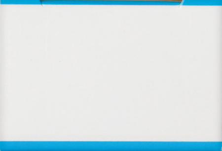 ПАНТЕСЕПТ крем 5% 30г