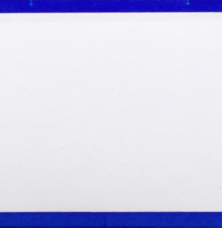 НАФТИФИН раствор 1% 10мл  Тульская ФФ