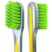 КОЛГЕЙТ з/щ УЛЬТРАМЯГКОСТЬ