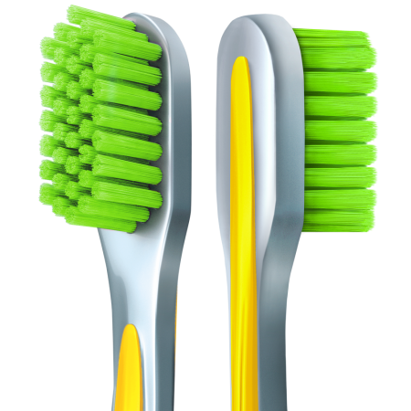 КОЛГЕЙТ з/щ УЛЬТРАМЯГКОСТЬ