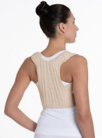 КОМФ-ОРТ K-504 Корректор осанки №4