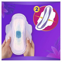 ОЛВЕЙЗ прокл ULTRA PLATINUM Super Plus N14